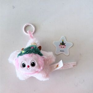 The Monsters Classic Series-Pato